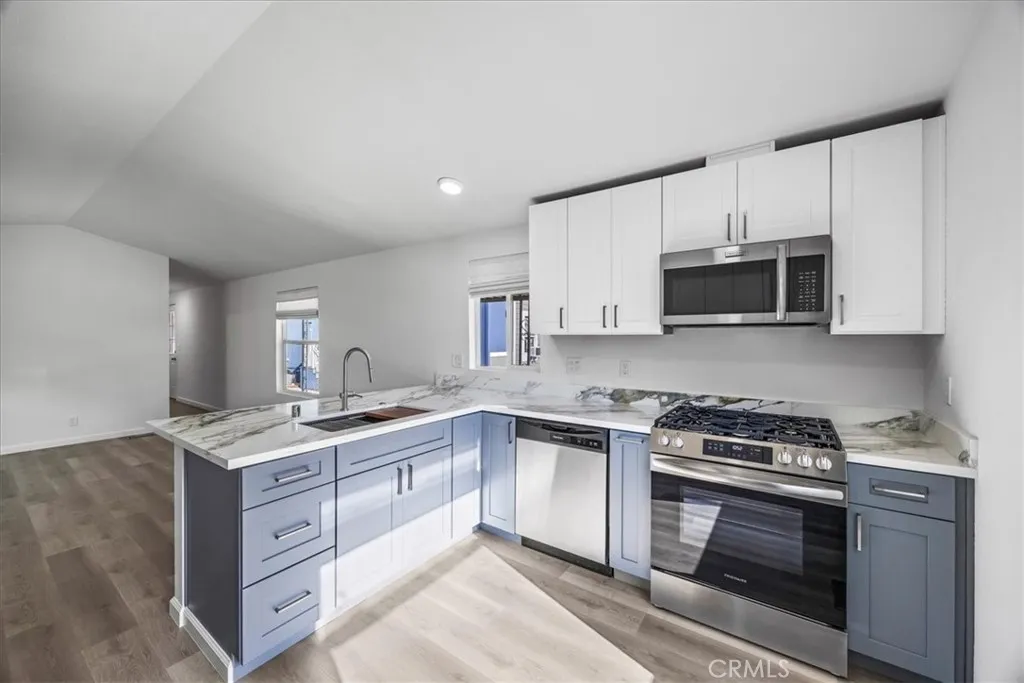 12032 Calle De Medio UNIT 167, El Cajon, CA, 92019