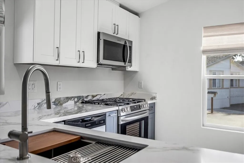 1885 Bayshore Road UNIT 71, East Palo Alto, CA, 94303