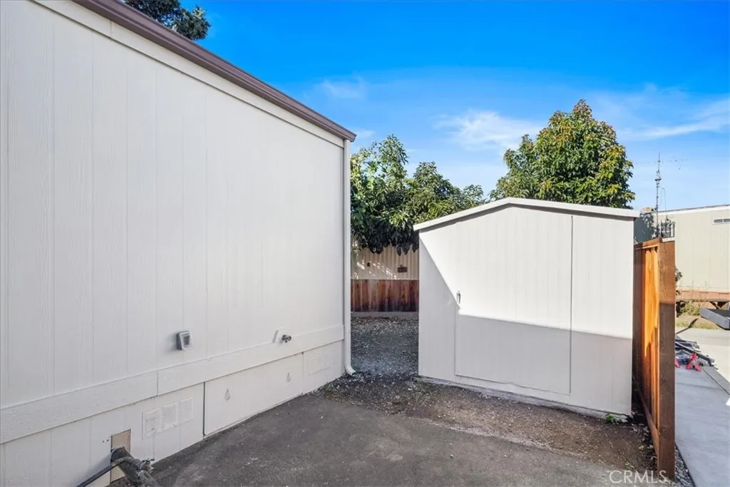 1885 Bayshore Road UNIT 71, East Palo Alto, CA, 94303