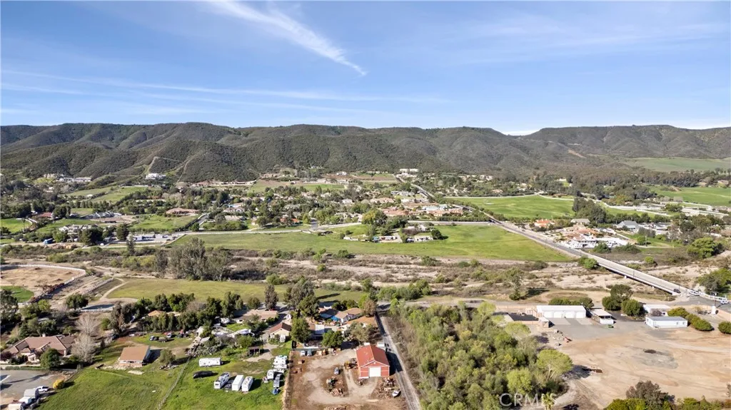 25070 Hayes, Murrieta, Ca 92562 - Photo 3 of 9, Murrieta, CA