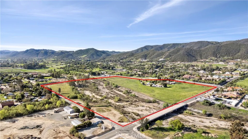 25070 Hayes, Murrieta, Ca 92562 - Photo 4 of 9, Murrieta, CA