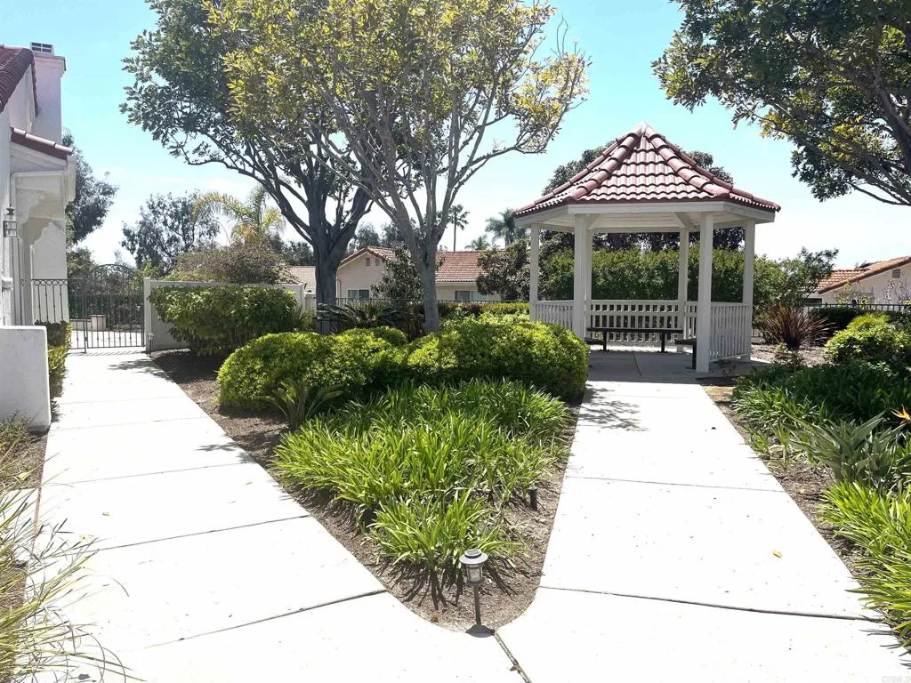Photo #2: NDP2504334 Listing 