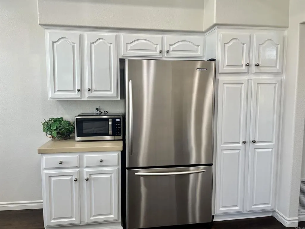 Photo #6: NDP2504334 Listing 