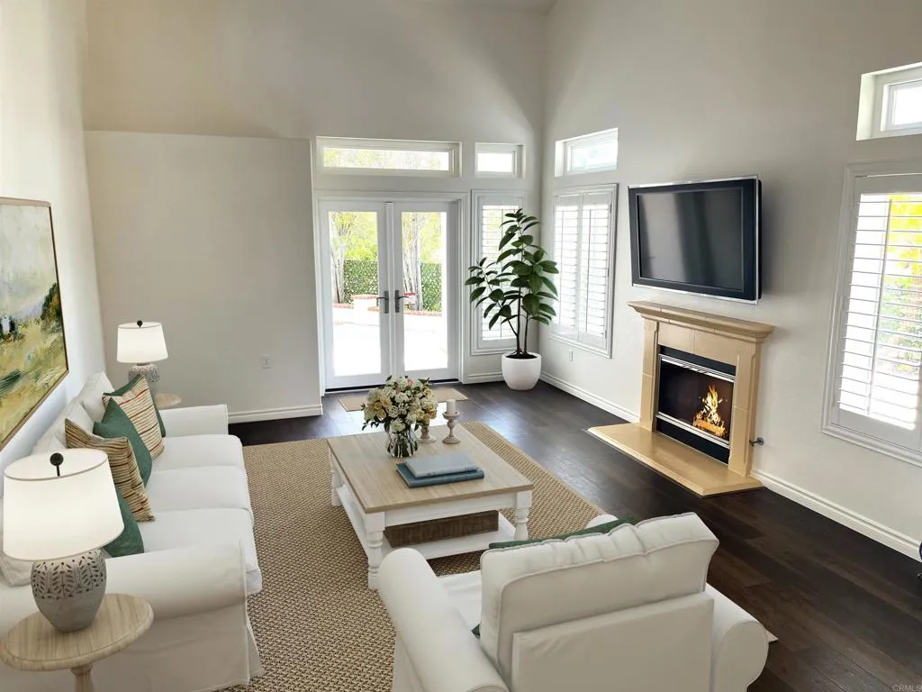 Photo #3: NDP2504334 Listing 