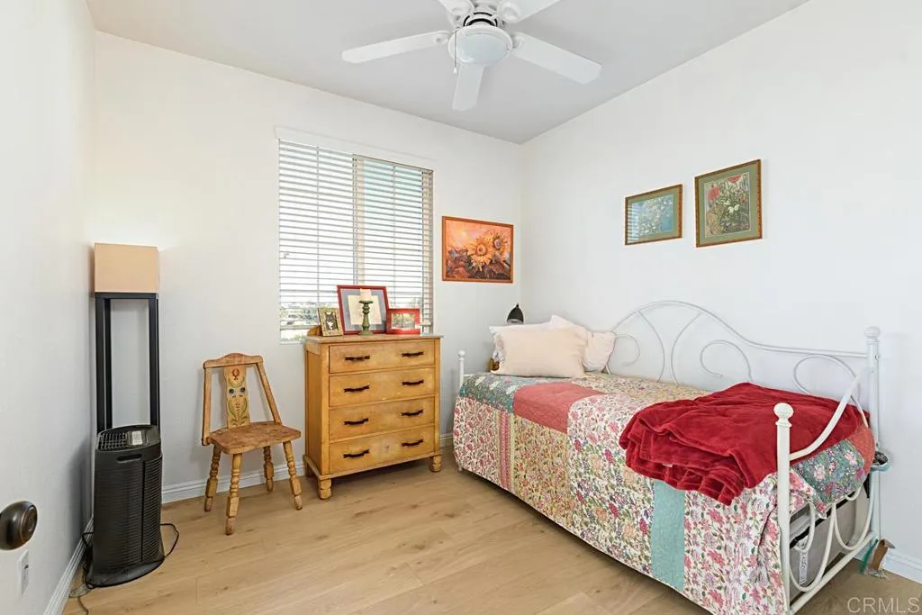 https://cdn.realtyfeed.com/cdn/127/306430276/c32b448ceed7cfc139edd3f4ff85888a.webp