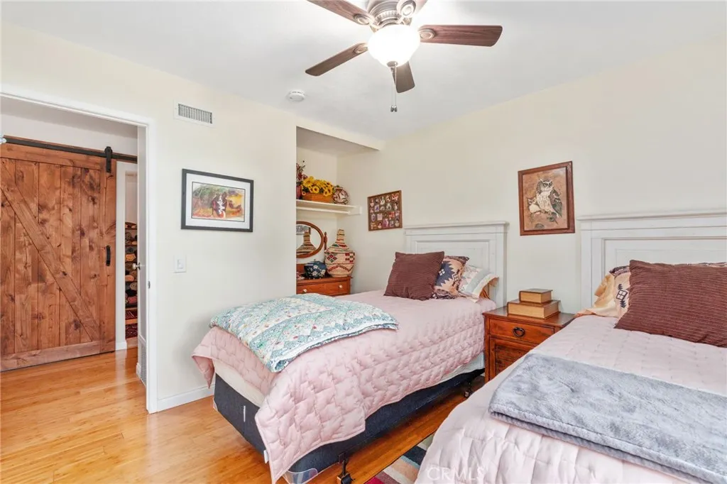 https://cdn.realtyfeed.com/cdn/127/306430288/48f63484bab89258bad03eb20b89fe07.webp