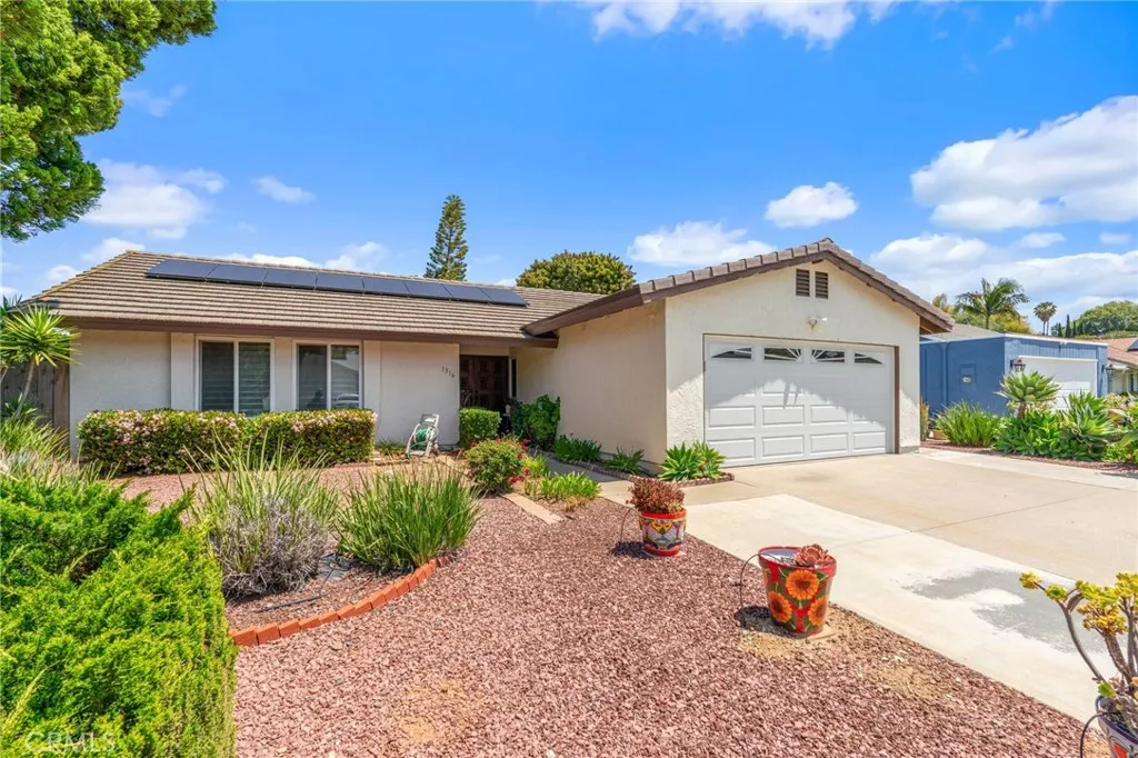 https://cdn.realtyfeed.com/cdn/127/306430288/563862ab352fdcbce086d19a1d3121a8.webp