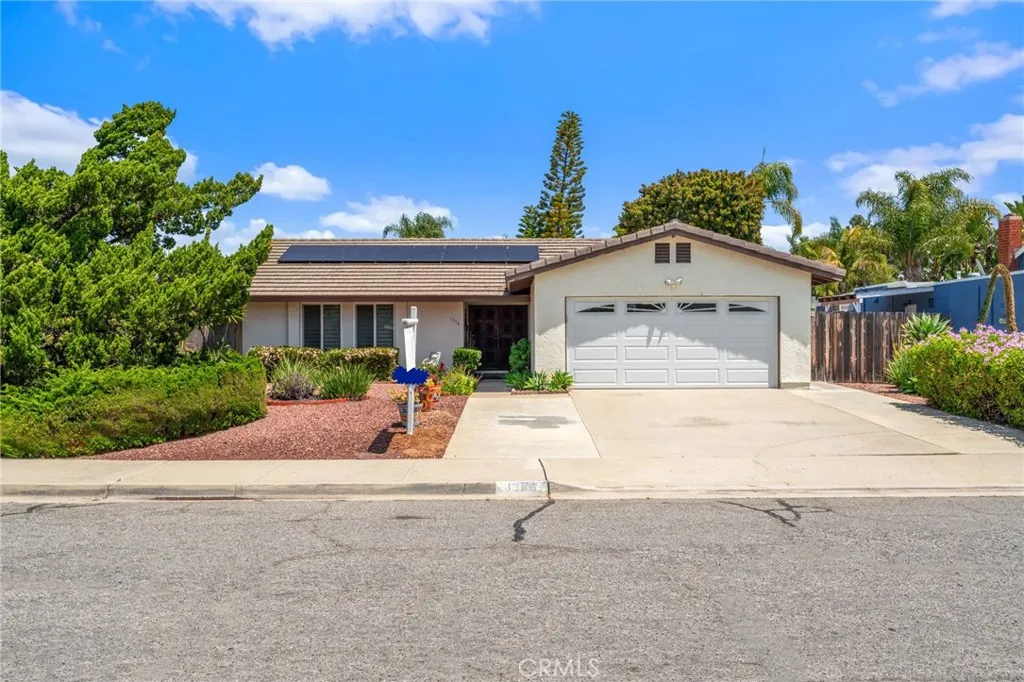 https://cdn.realtyfeed.com/cdn/127/306430288/72751af70742b897c05c2d0b4ace4ed0.webp