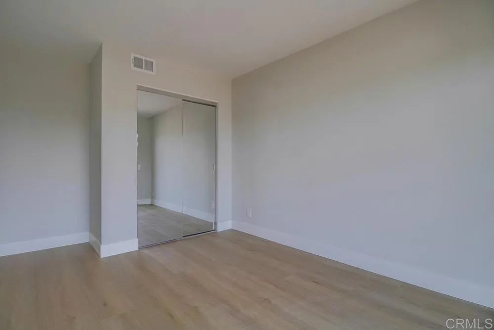 https://cdn.realtyfeed.com/cdn/127/306430360/dd357675098431a70aaca781c87af9b9.webp
