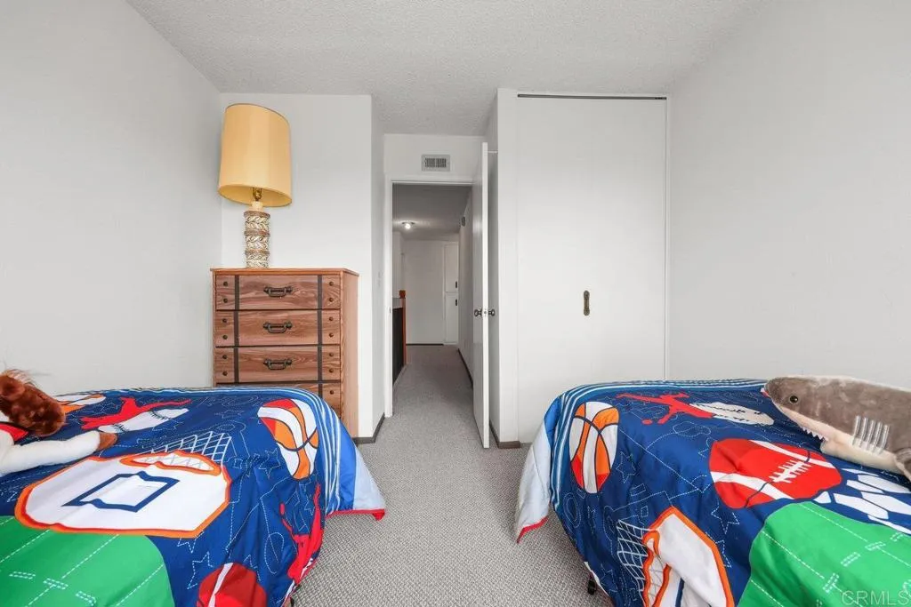 https://cdn.realtyfeed.com/cdn/127/306430379/13fad6f4c05284120d677a02457d2856.webp
