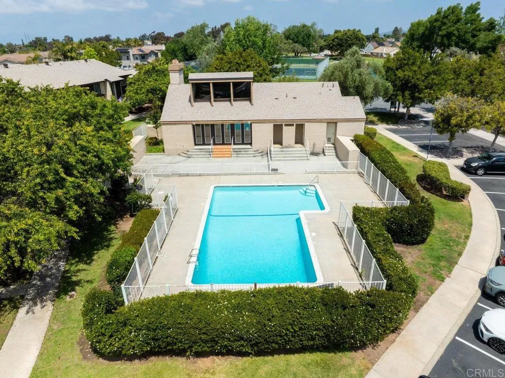 https://cdn.realtyfeed.com/cdn/127/306430379/7362fcac58a851ff78a9a34e81710993.webp