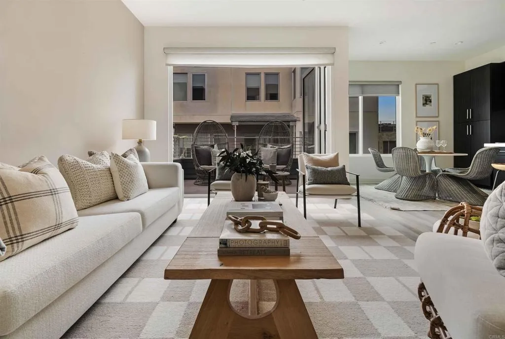 Photo #6: PTP2503196 Listing 