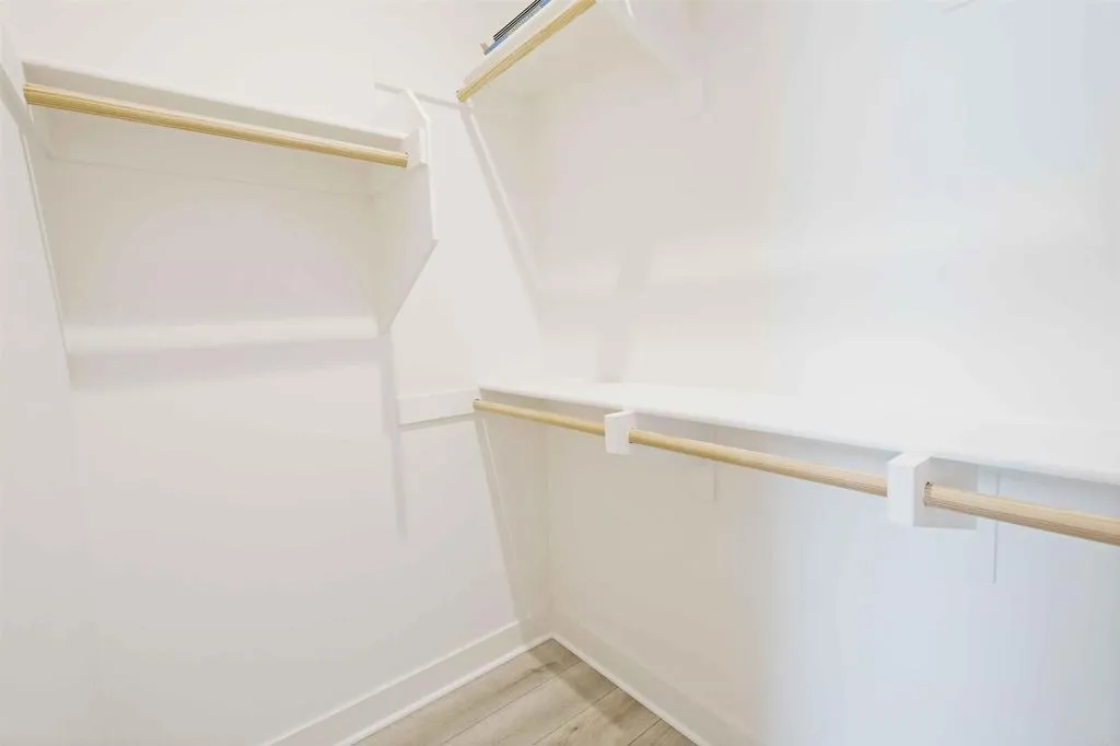 Photo #26: PTP2503196 Listing: Photo #26