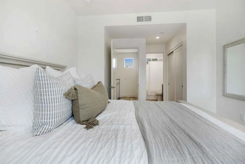 Photo #32: PTP2503196 Listing: Photo #32