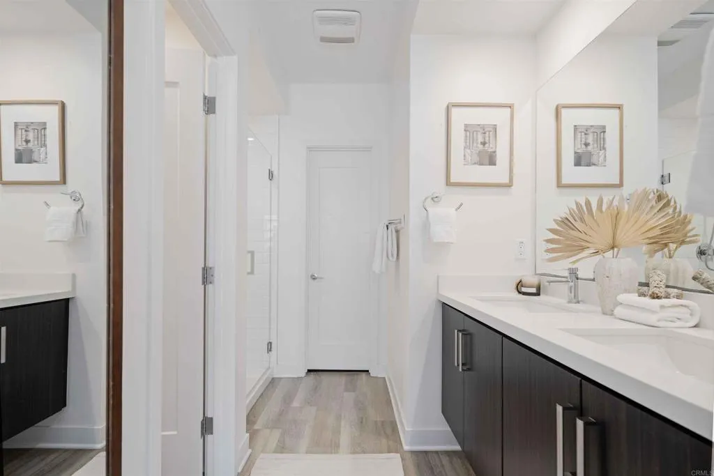 Photo #28: PTP2503196 Listing: Photo #28