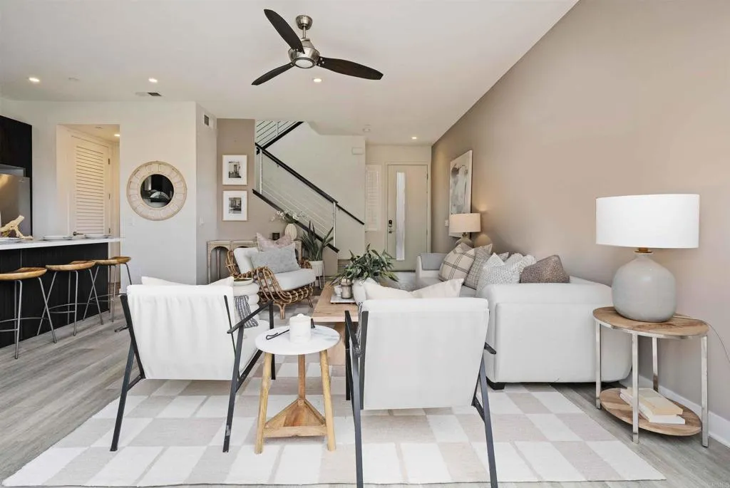 Photo #8: PTP2503196 Listing: Photo #8