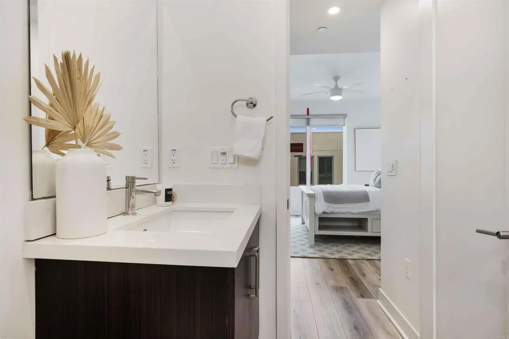 Photo #36: PTP2503196 Listing: Photo #36