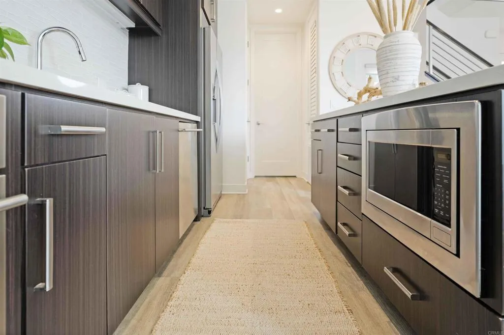 Photo #11: PTP2503196 Listing: Photo #11