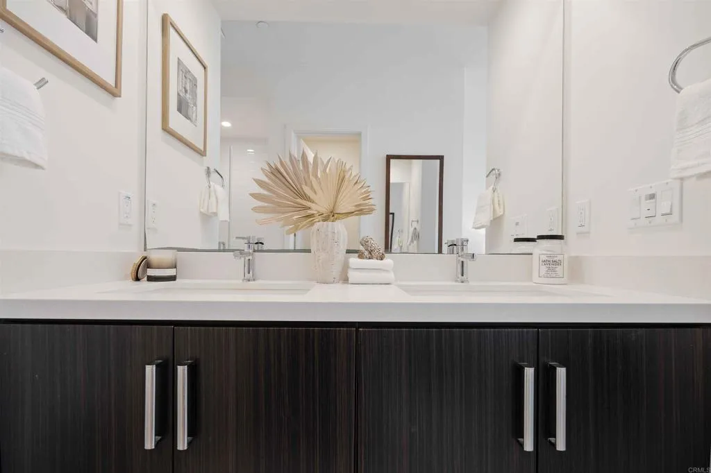 Photo #27: PTP2503196 Listing: Photo #27
