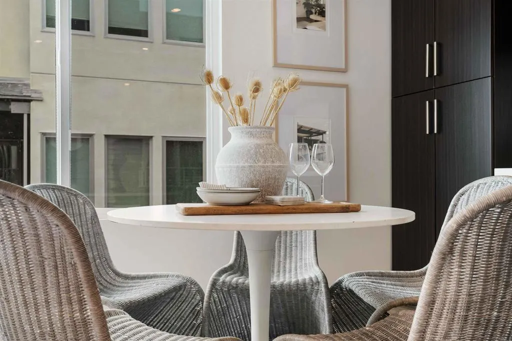 Photo #14: PTP2503196 Listing: Photo #14
