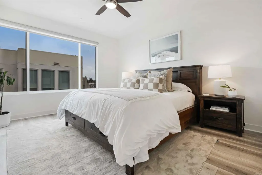 Photo #21: PTP2503196 Listing: Photo #21