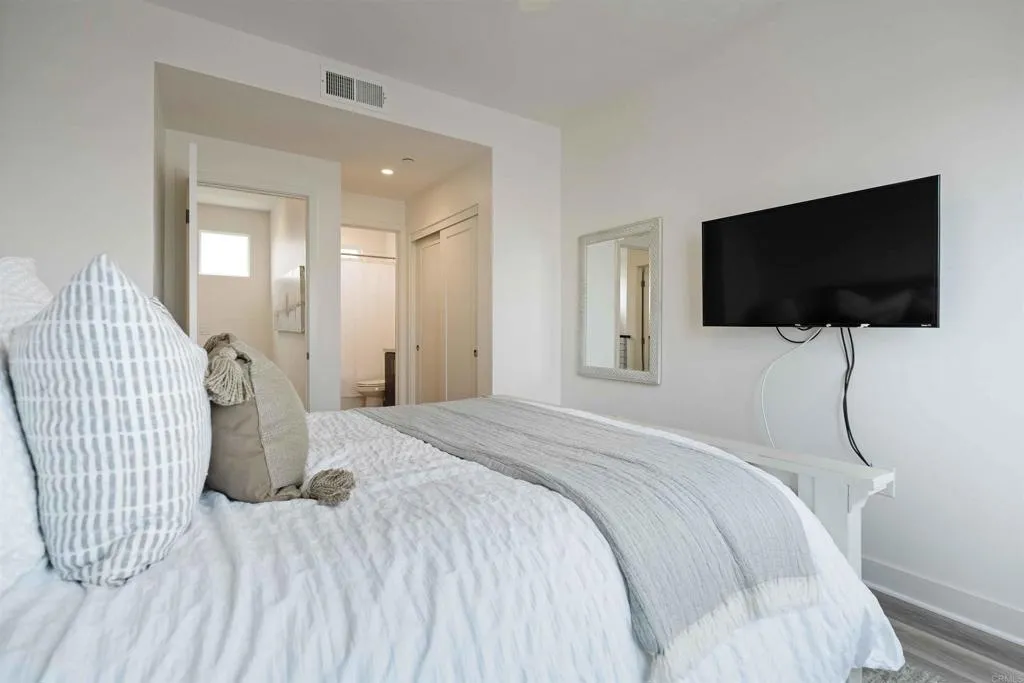 Photo #31: PTP2503196 Listing: Photo #31
