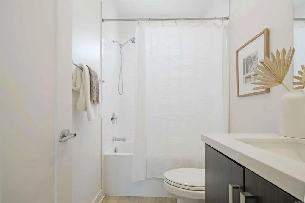 Photo #37: PTP2503196 Listing: Photo #37
