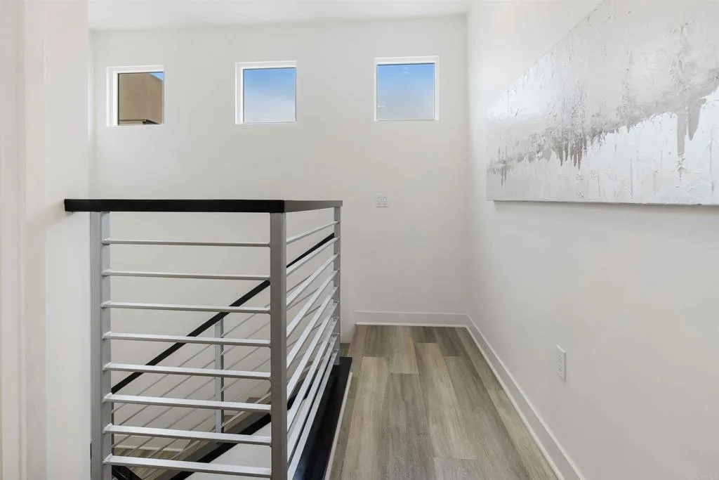 Photo #19: PTP2503196 Listing: Photo #19