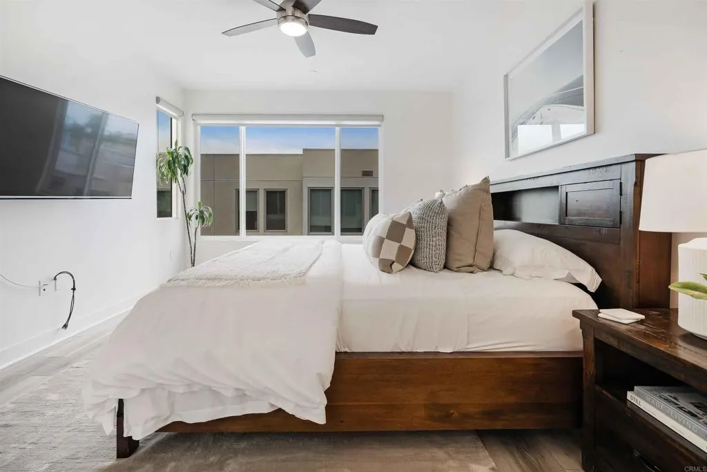 Photo #22: PTP2503196 Listing: Photo #22