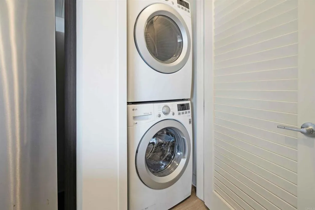 Photo #18: PTP2503196 Listing: Photo #18