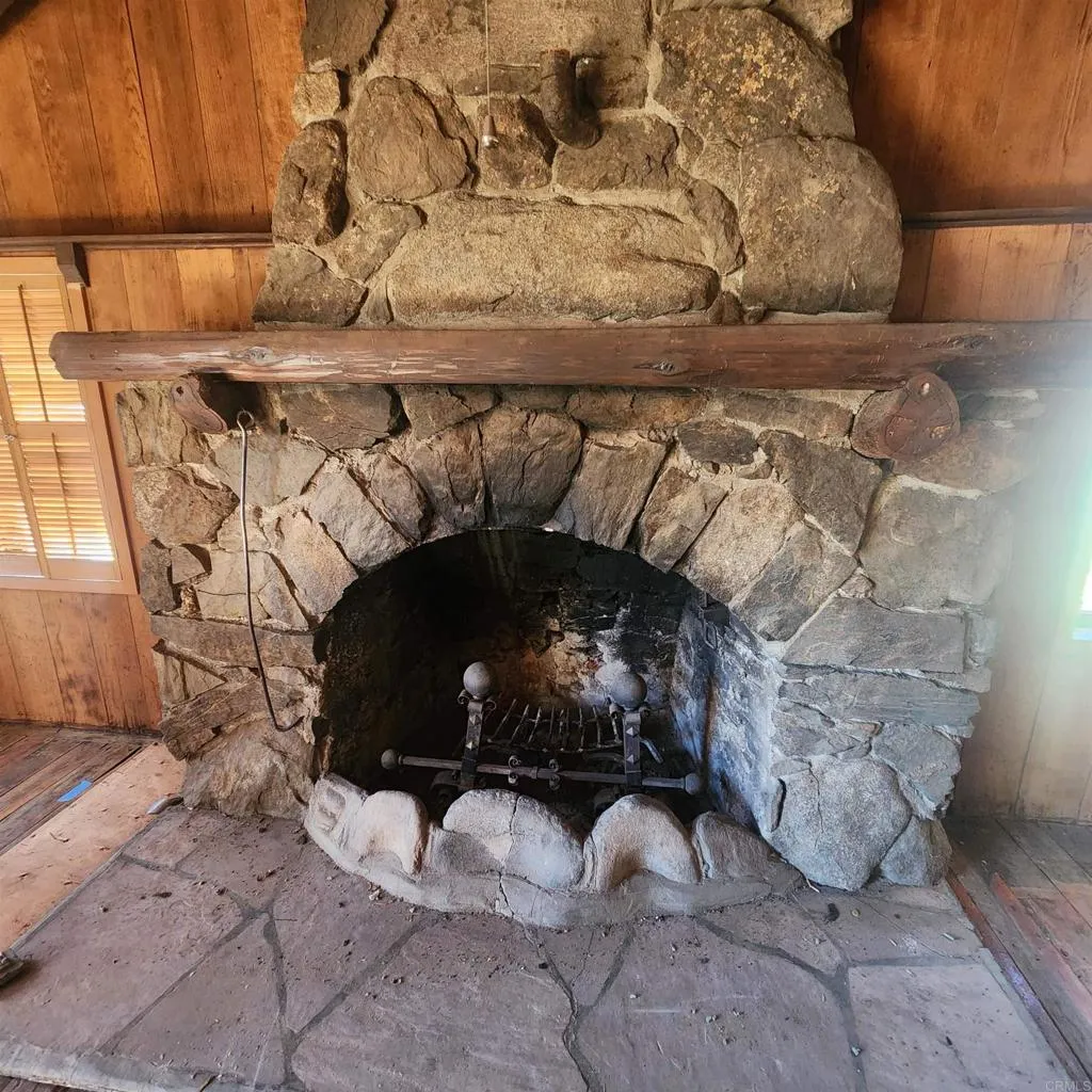 https://cdn.realtyfeed.com/cdn/127/306430496/0040d2f3d771d00533c023b509fadd76.webp