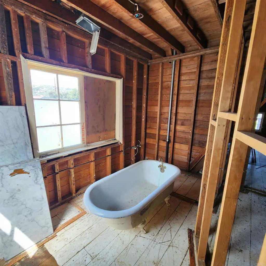 https://cdn.realtyfeed.com/cdn/127/306430496/07df4e896a9af8bf9a7aa024ee251c38.webp