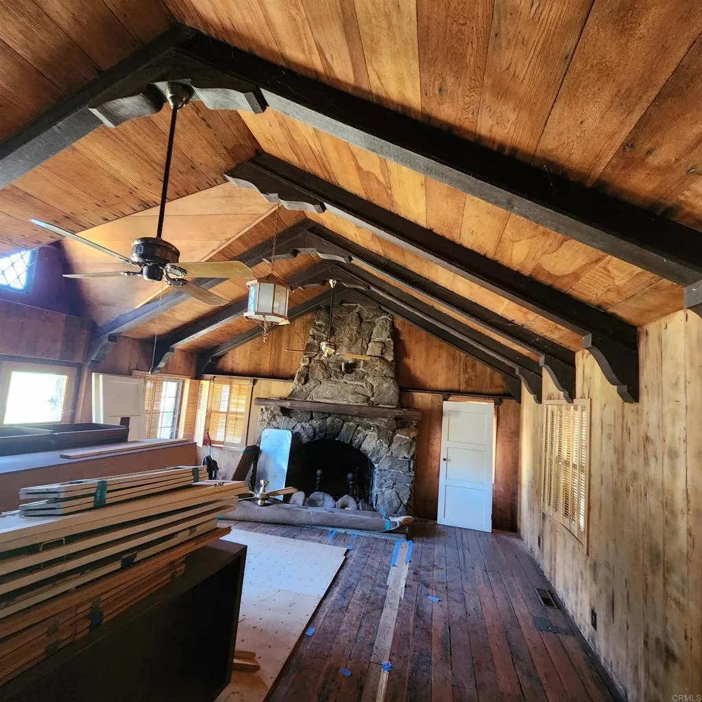 https://cdn.realtyfeed.com/cdn/127/306430496/0b22ca209351fa57339b0c0e290d445d.webp
