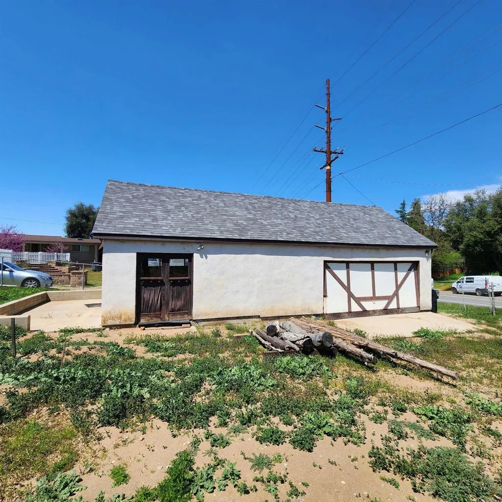 https://cdn.realtyfeed.com/cdn/127/306430496/3486472c604fce5d5e097fac2d167d13.webp