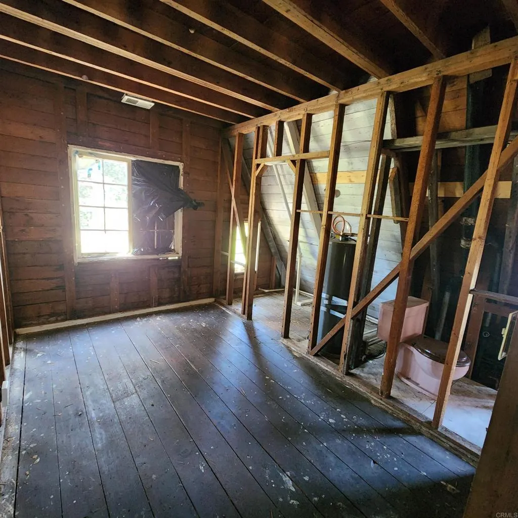 https://cdn.realtyfeed.com/cdn/127/306430496/462455958c45ce0e396d4bddeebeb9f5.webp