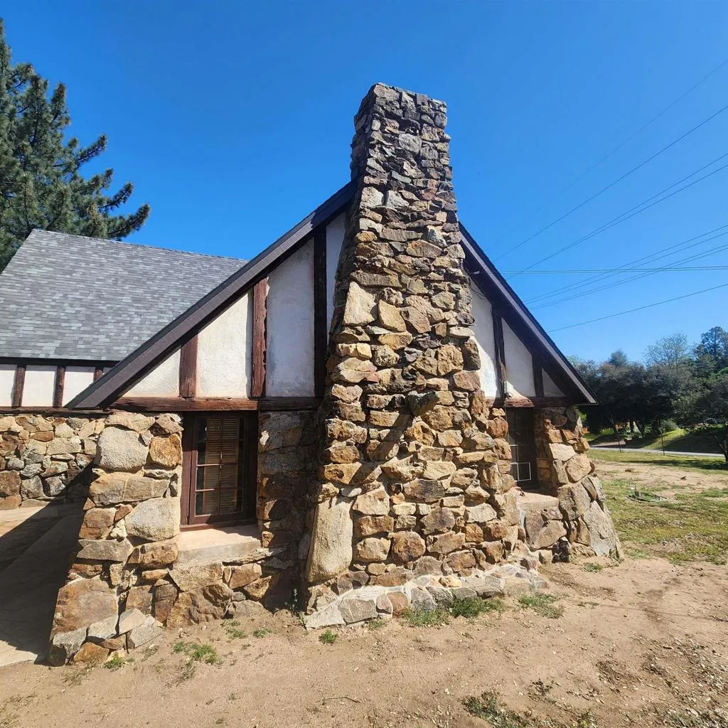 https://cdn.realtyfeed.com/cdn/127/306430496/d08b60a1b386689f86416b1fa6a5da58.webp