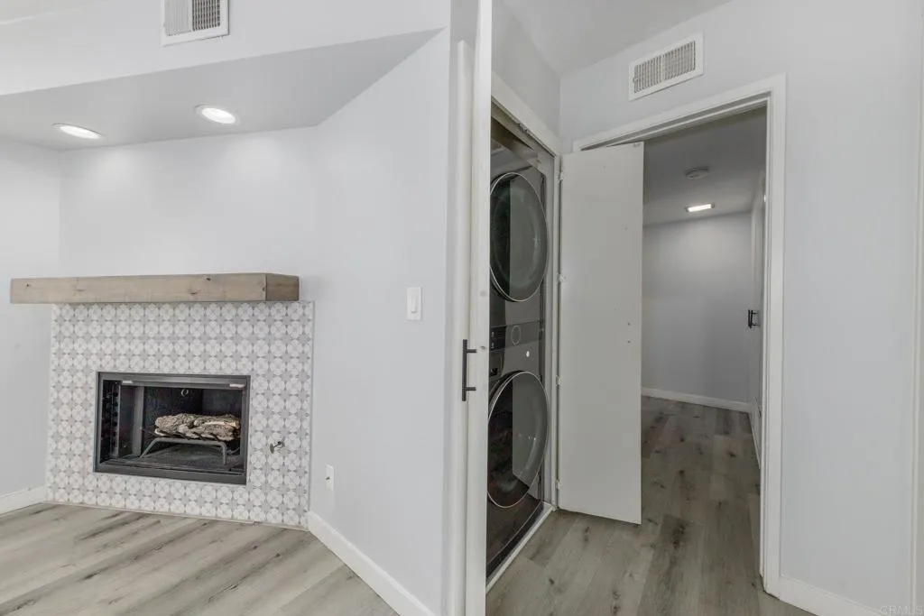 https://cdn.realtyfeed.com/cdn/127/306430639/7c346af103157ada81ad23c3018e6340.webp