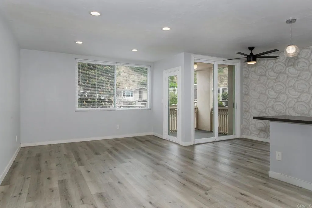 Photo #2: NDP2504356 Listing 