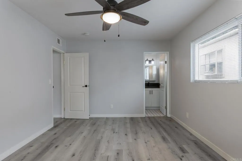 Photo #6: NDP2504356 Listing 