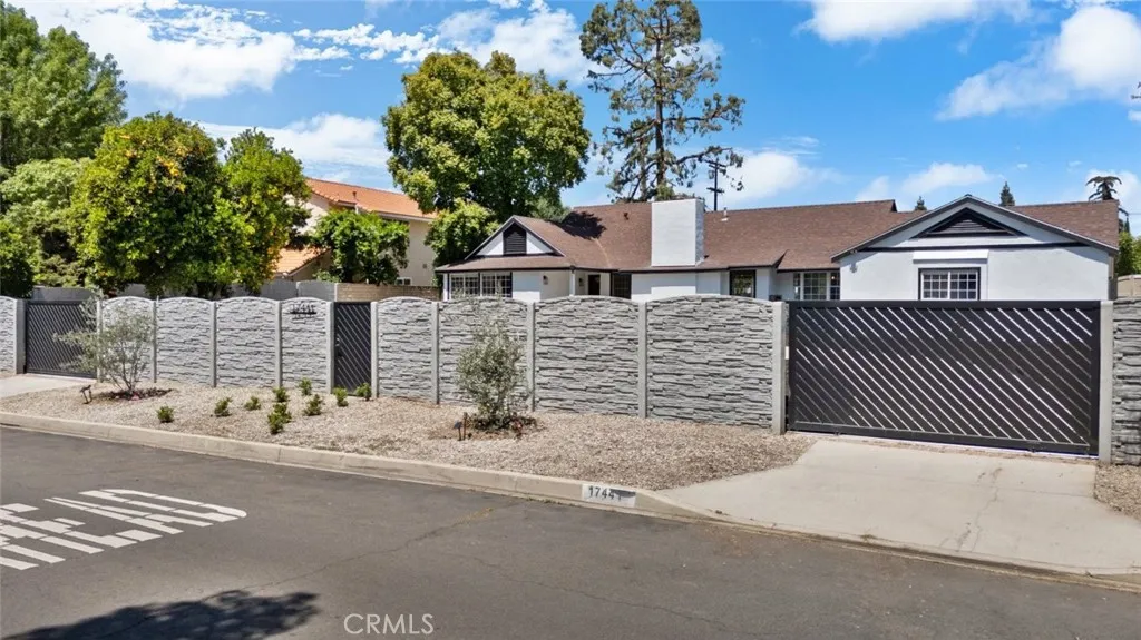 17441 Rayen Street, Sherwood Forest, Ca 91325 - Photo 2 of 46, Sherwood Forest, CA