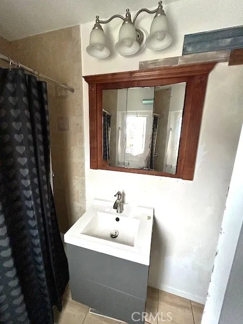 https://cdn.realtyfeed.com/cdn/127/306430733/0225d1a1b5314d668c2f3950ff4e82ba.webp