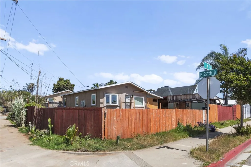 https://cdn.realtyfeed.com/cdn/127/306430733/2918e3d5c04a7931dbaf55ee18a148fe.webp