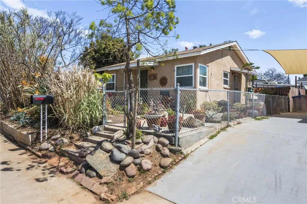 https://cdn.realtyfeed.com/cdn/127/306430733/2e13bc934579d935dcc5fb3b7d1a7f4d.webp