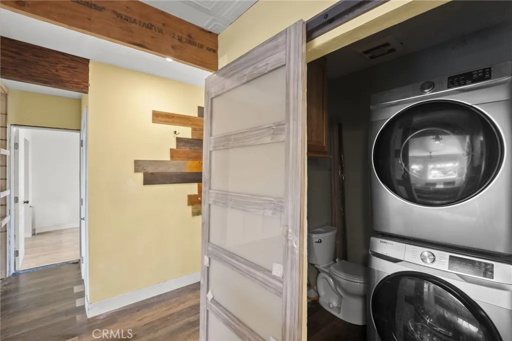 https://cdn.realtyfeed.com/cdn/127/306430733/3ff6d470f3615e28552f7e39e13ad3f9.webp