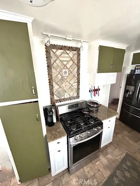 https://cdn.realtyfeed.com/cdn/127/306430733/4477d0012e9e2edf81ec15de91bec03a.webp
