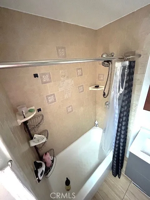 https://cdn.realtyfeed.com/cdn/127/306430733/5cf1002a468df7c74dbb65c39ac4512b.webp