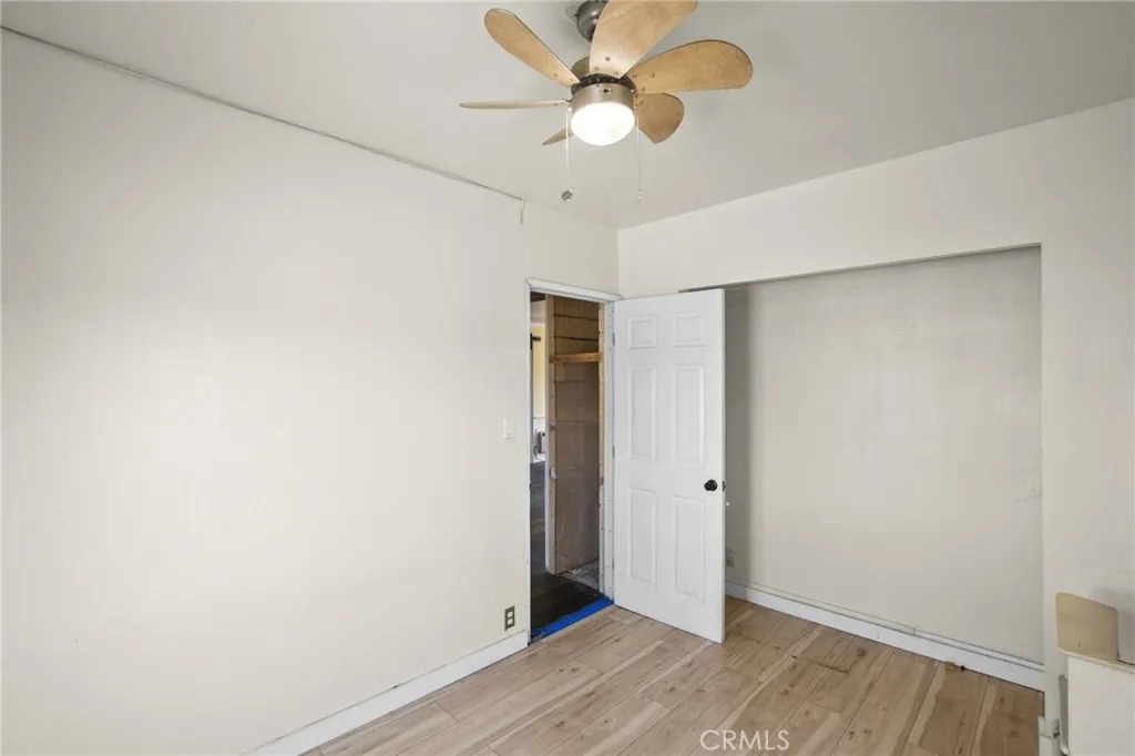 https://cdn.realtyfeed.com/cdn/127/306430733/7a9efc10b31e8fa649bddf75eda0ebc1.webp