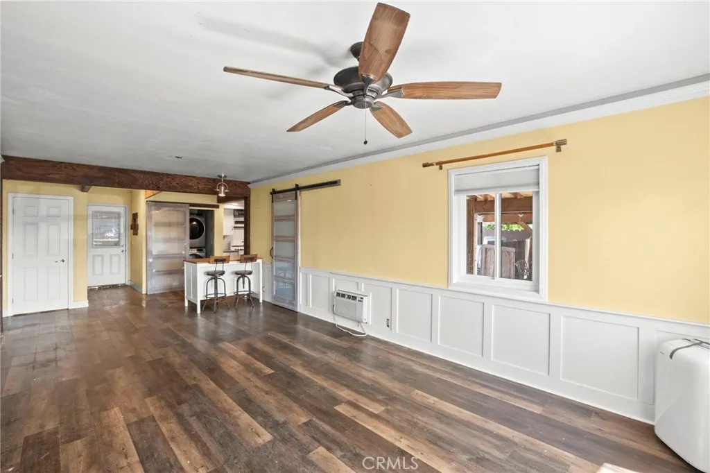 https://cdn.realtyfeed.com/cdn/127/306430733/9d5b5272b4befa603d8bde916ff68b53.webp