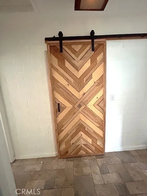 https://cdn.realtyfeed.com/cdn/127/306430733/ab43333e198eecb2331a7bd7e6886e7b.webp