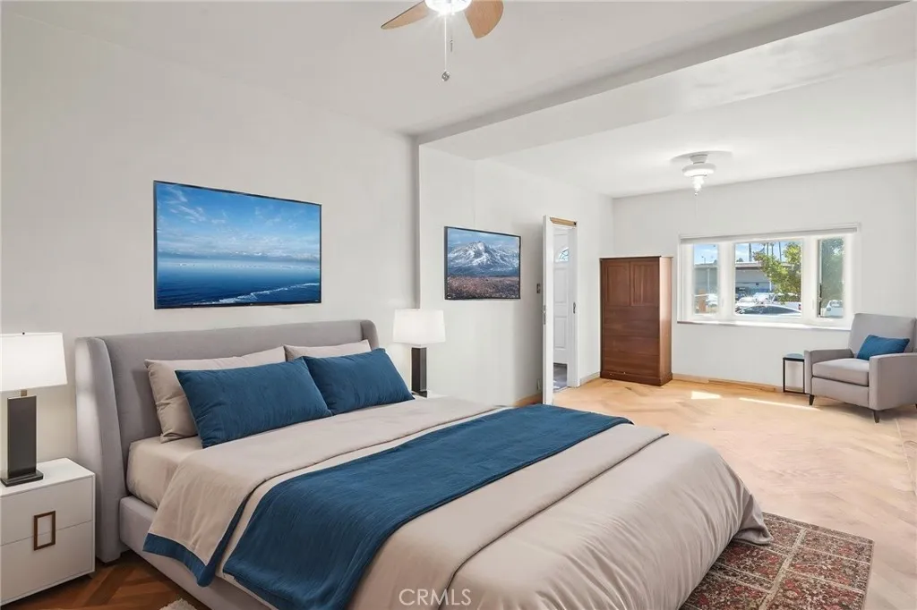 https://cdn.realtyfeed.com/cdn/127/306430733/b5b79ffb32f74e53944ebceb4d615794.webp